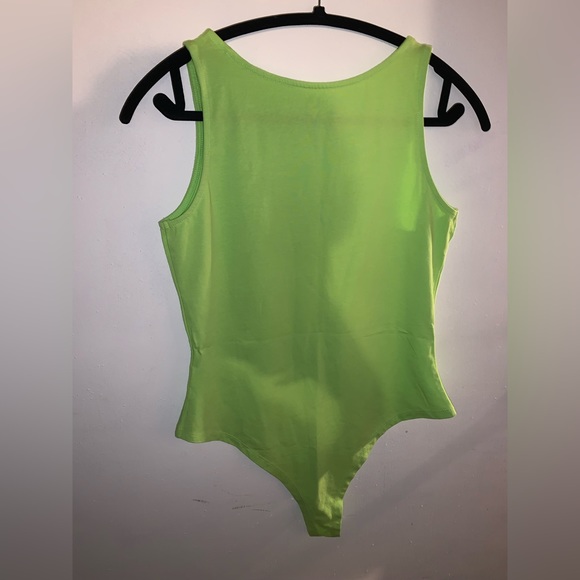 Women’s New Bodysuit - Picture 2 of 2